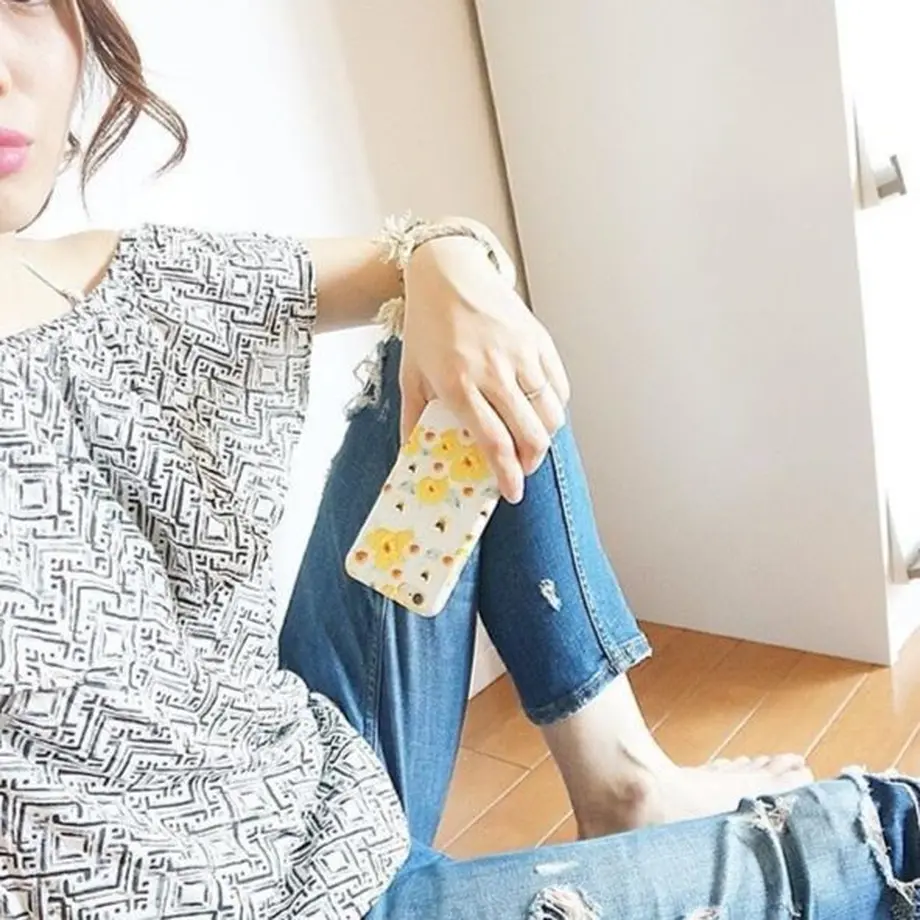 57217bb399c3cdd1480051dc