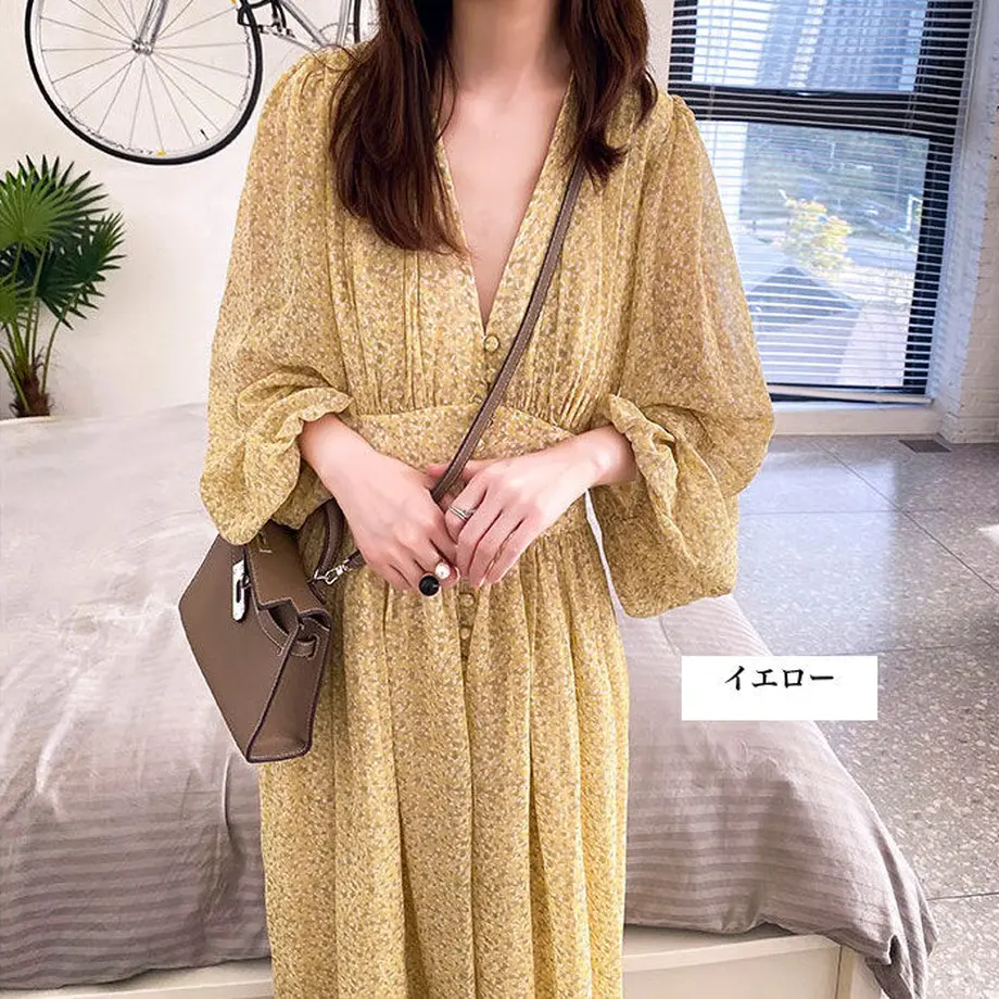5d7c48078606486821aaa9a2