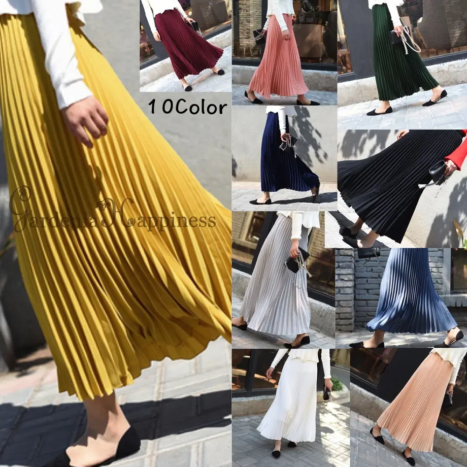 5b8b38705496ff5dd90025a2