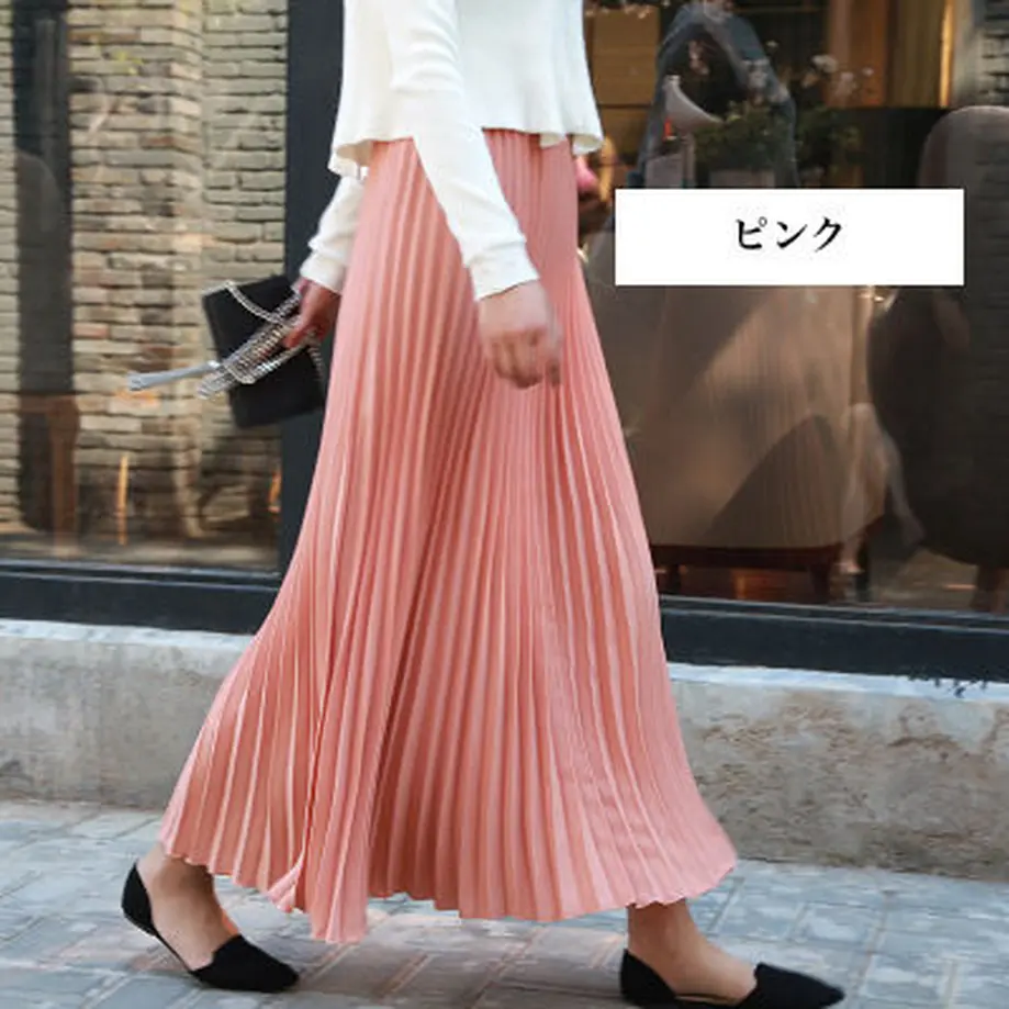 5b8b38705496ff5dd90025a2