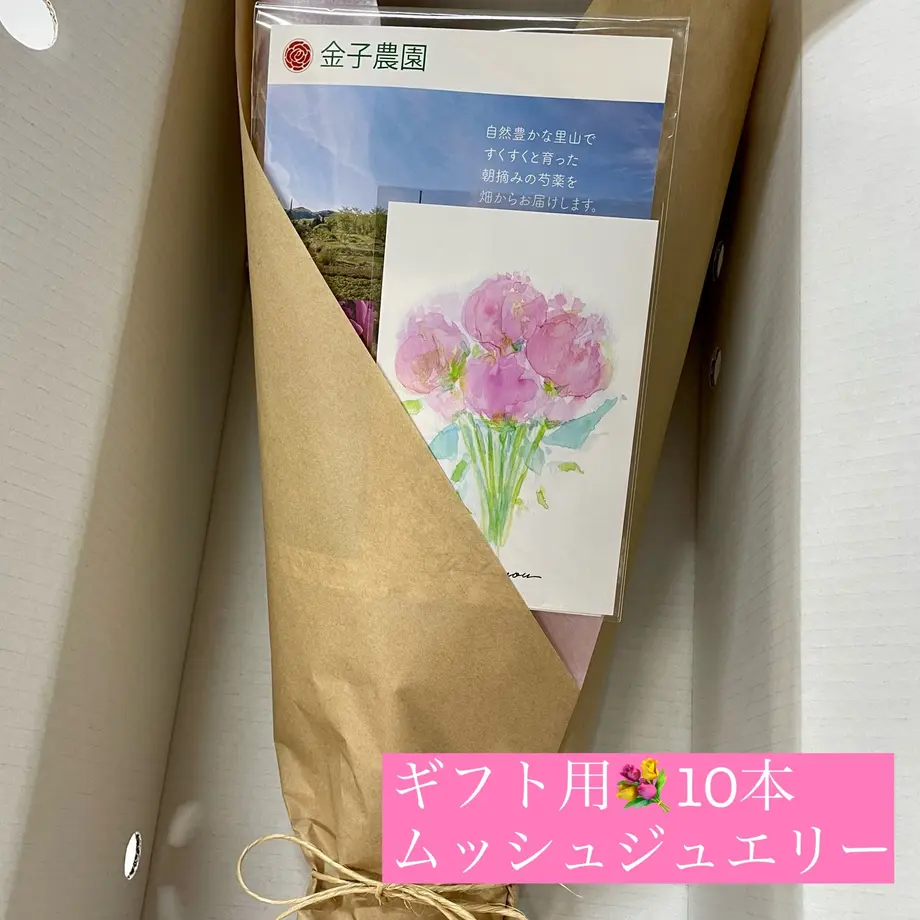 6041bd7b6e84d56a71e1ec07