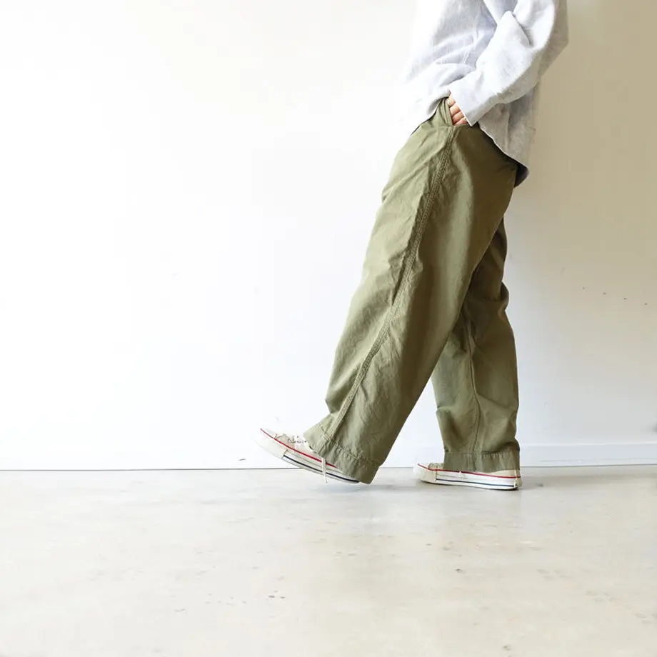 5ce51cb10376c60a8a58a5da