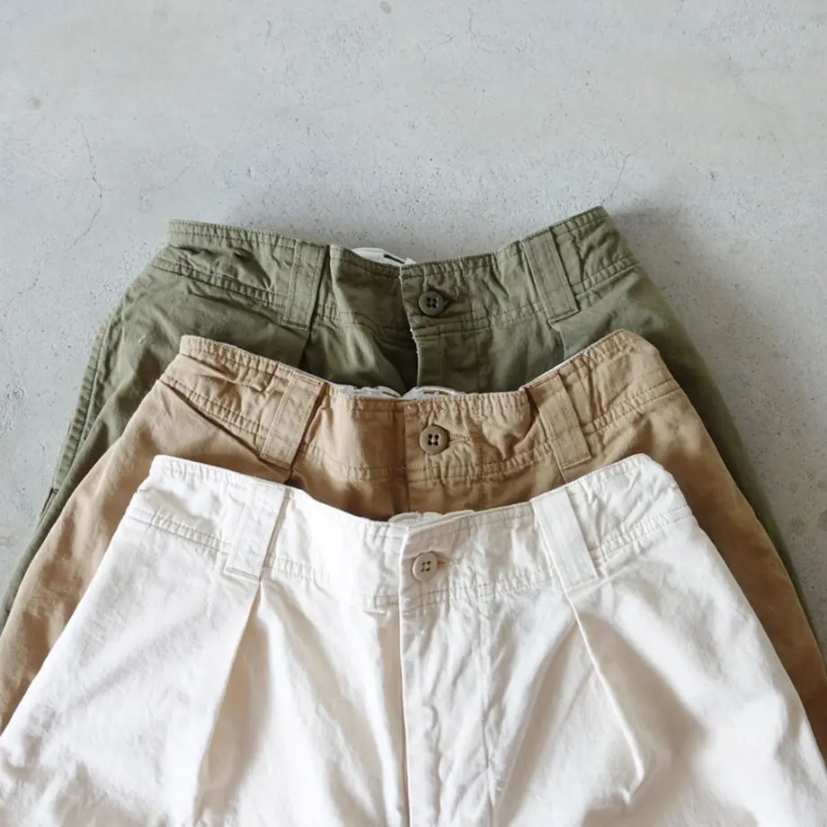 5ce51cb10376c60a8a58a5da