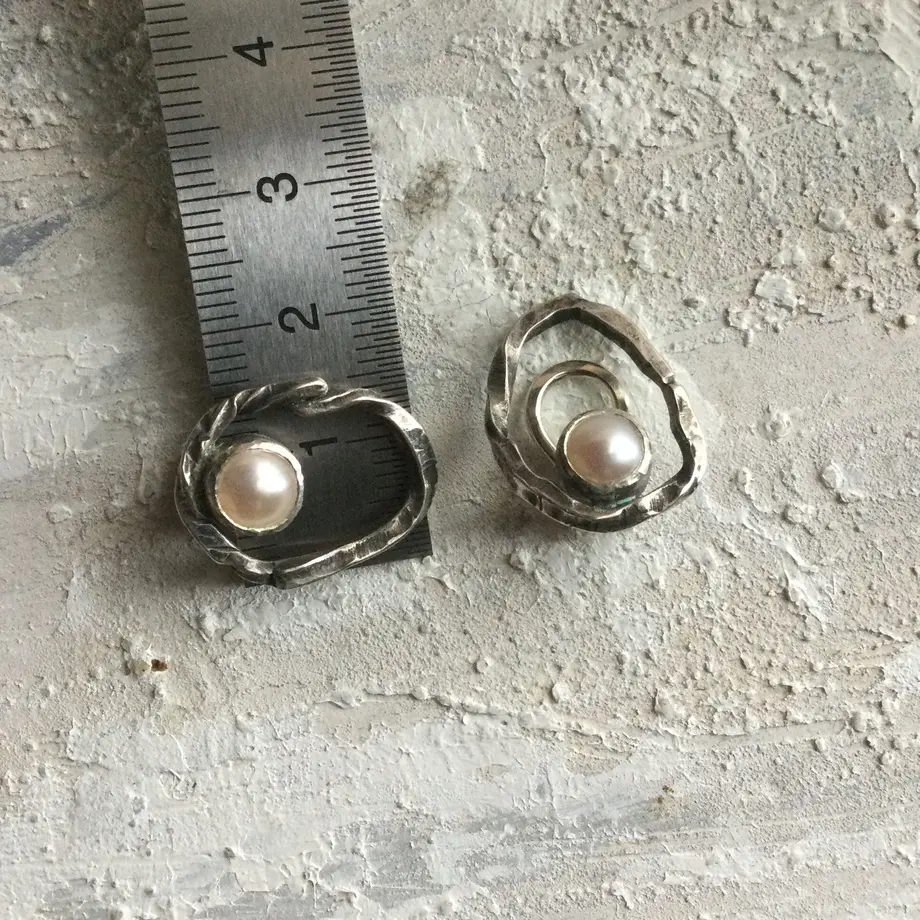 625ec011a102751d92f6dd18