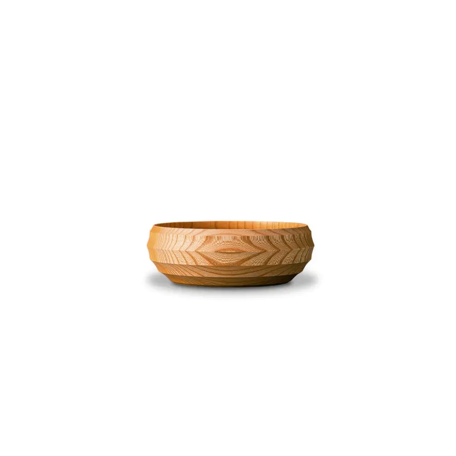 5c5a3f7bc2fc28750fde84e5