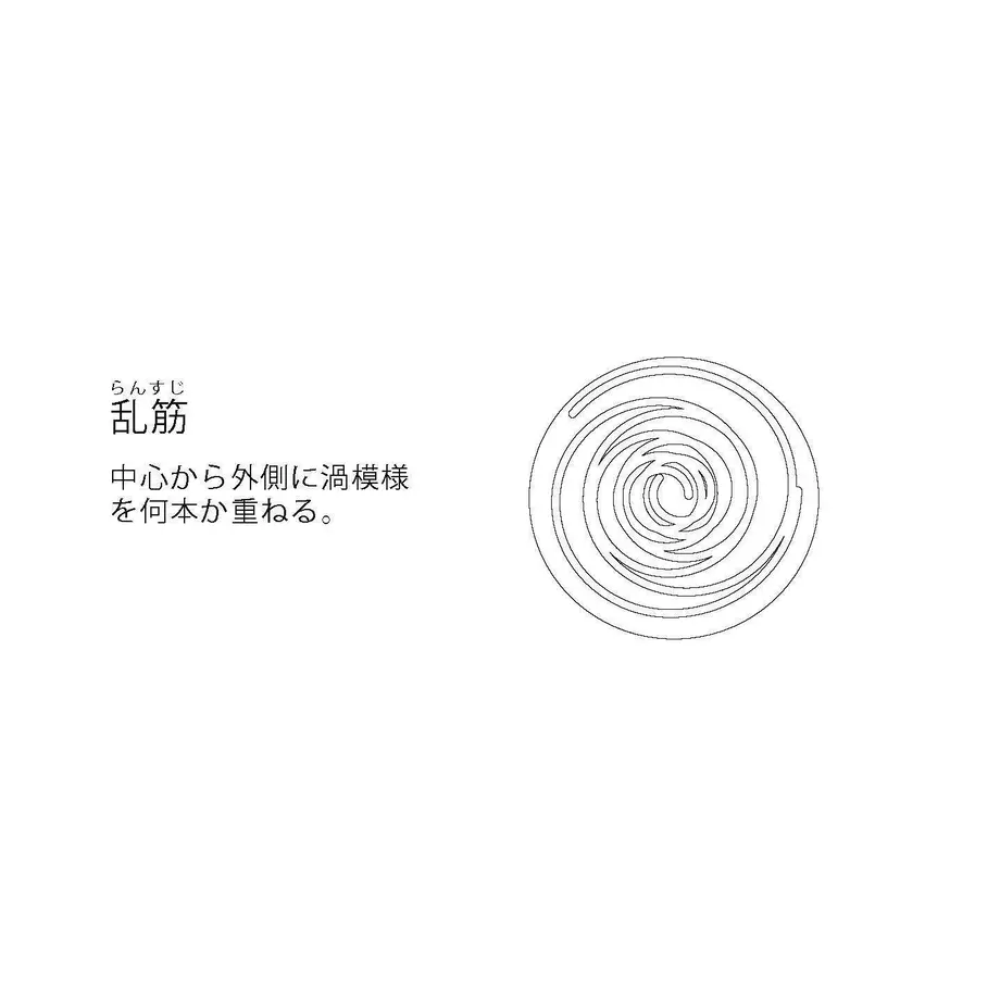 5c5bc6673b63653ba4c2c38d