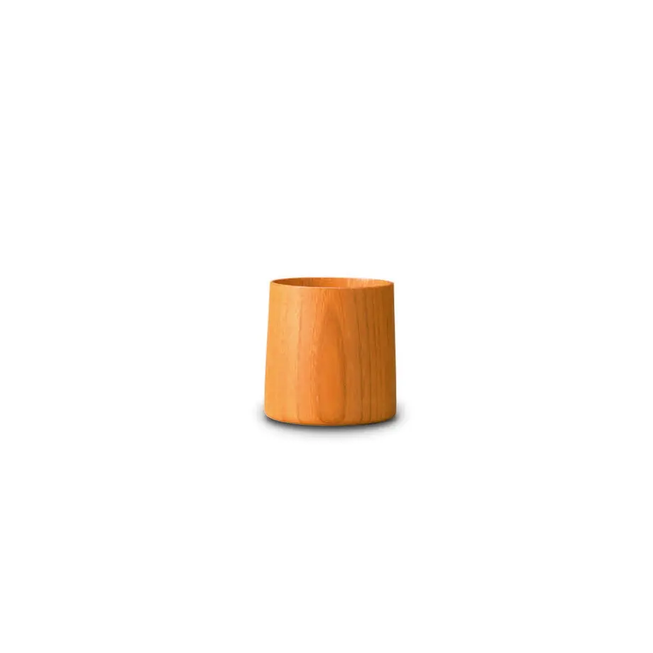 5c553bdfe73a25711f0c7837