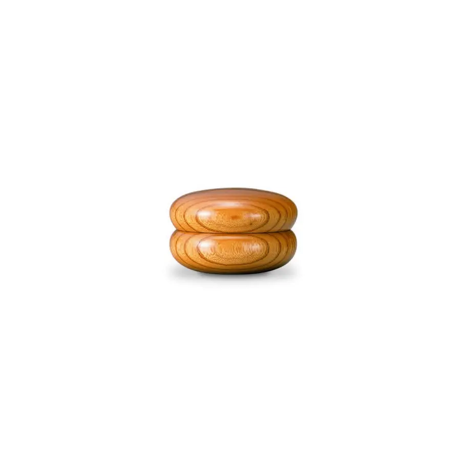 5c5500f5c2fc2850e7d24c94