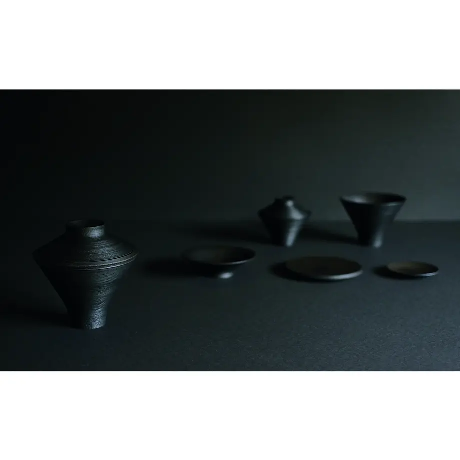 522540799de2f061f2000053