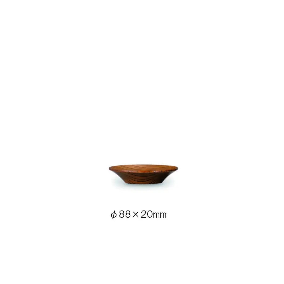 554c53333bcba91af0000b85
