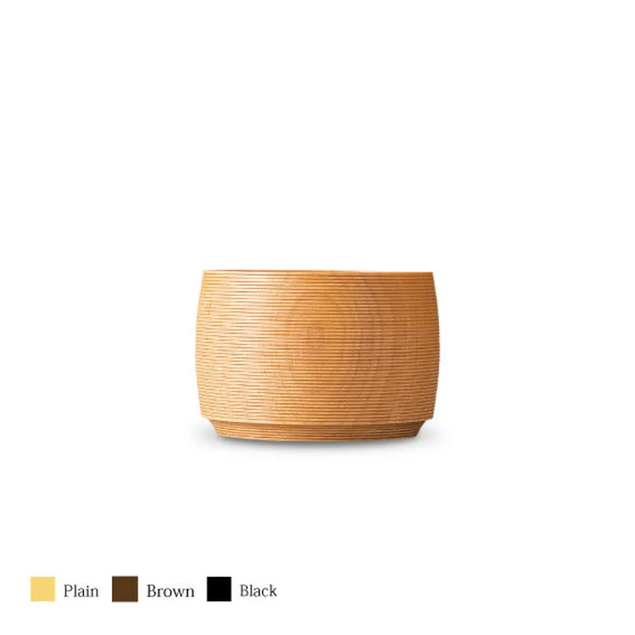 512c25ab421aa93d24001652