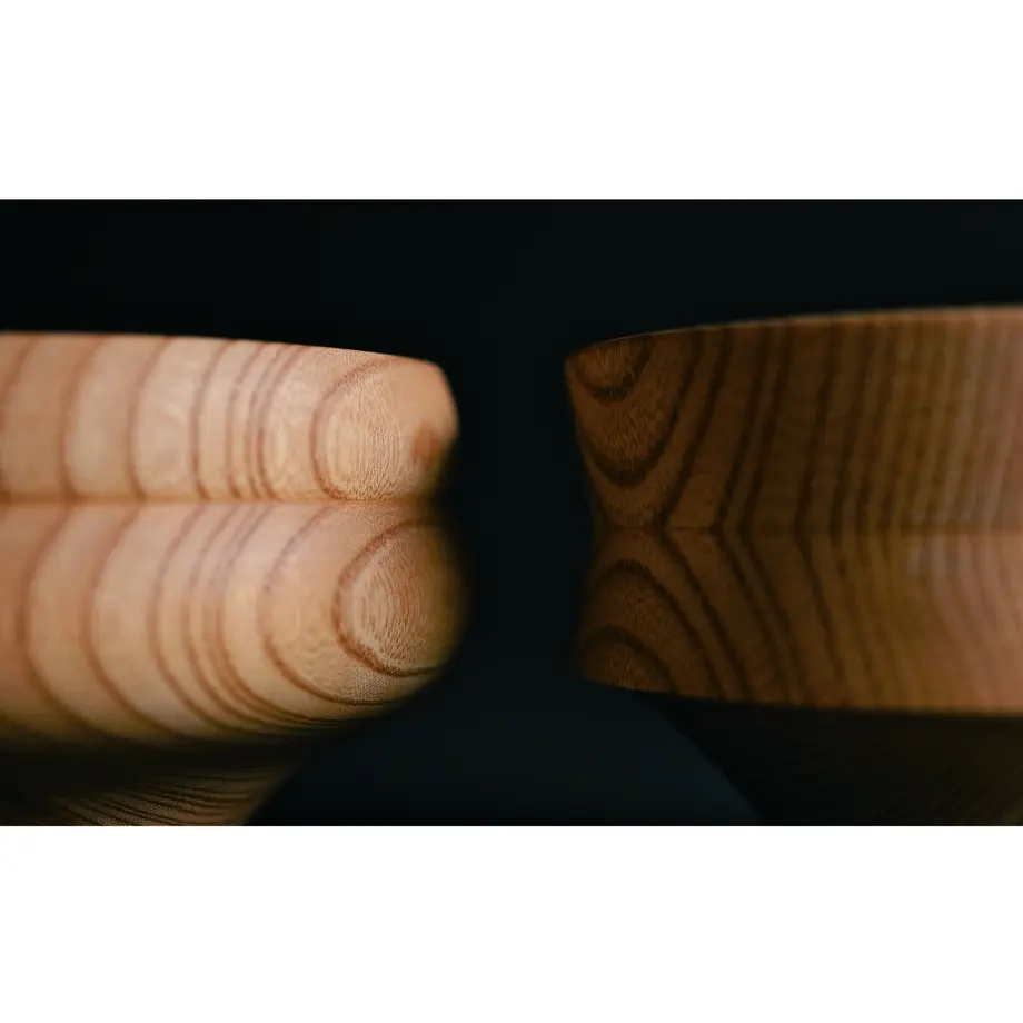 5596198c2b3492043d000d68
