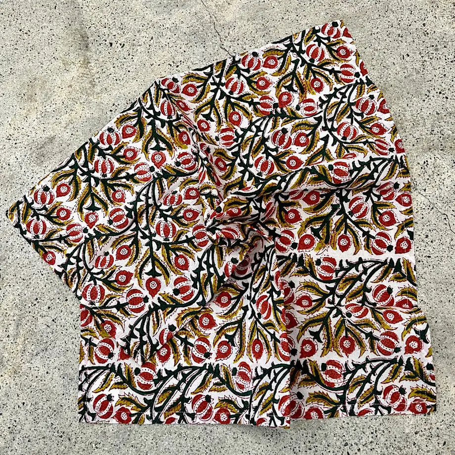 63c8ec2fd218bc096dc6755c