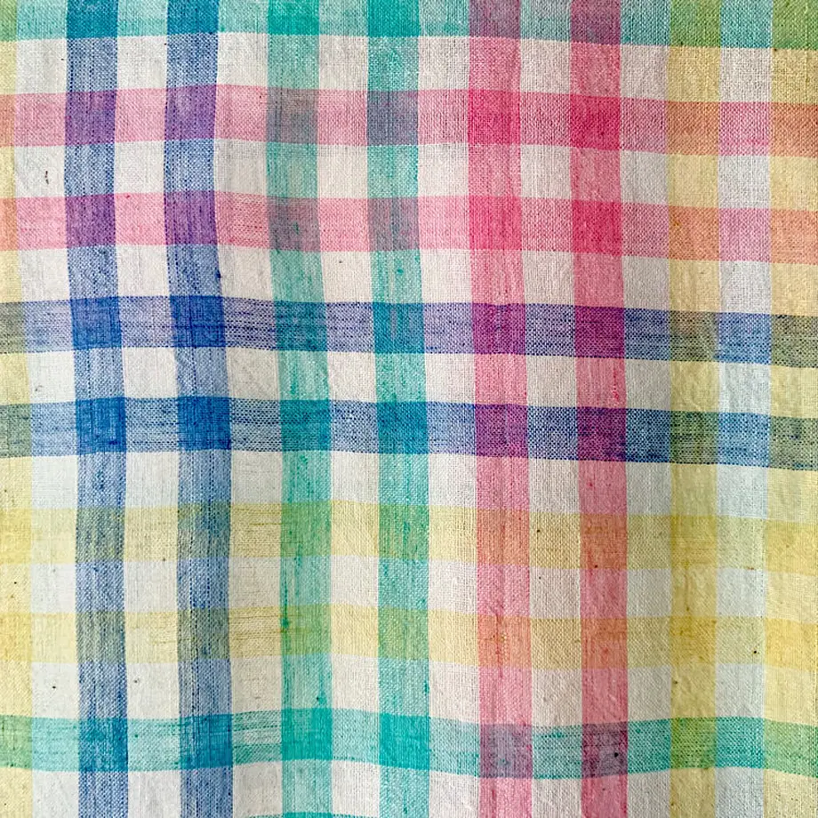 60cdfae059fc7905b8ca27f6