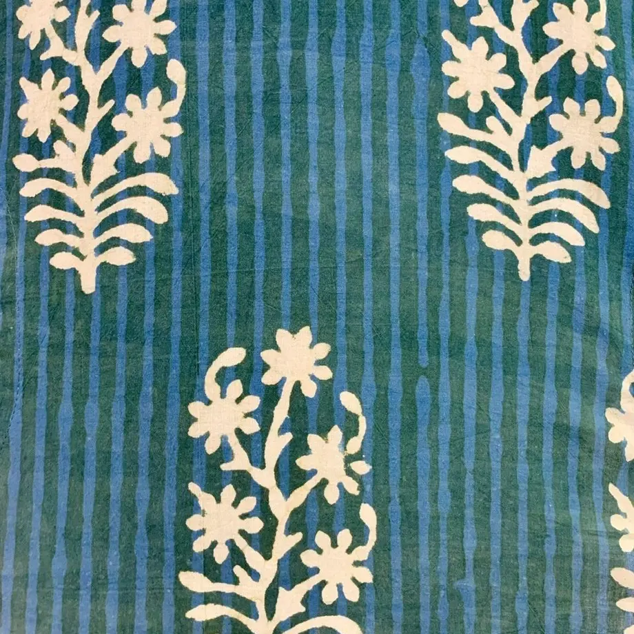 5f376ba4d7e1d875c047616d