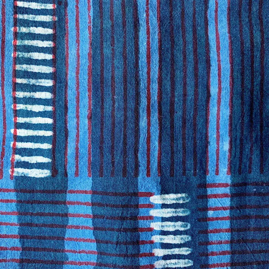 605c3d551e746b35120e2548