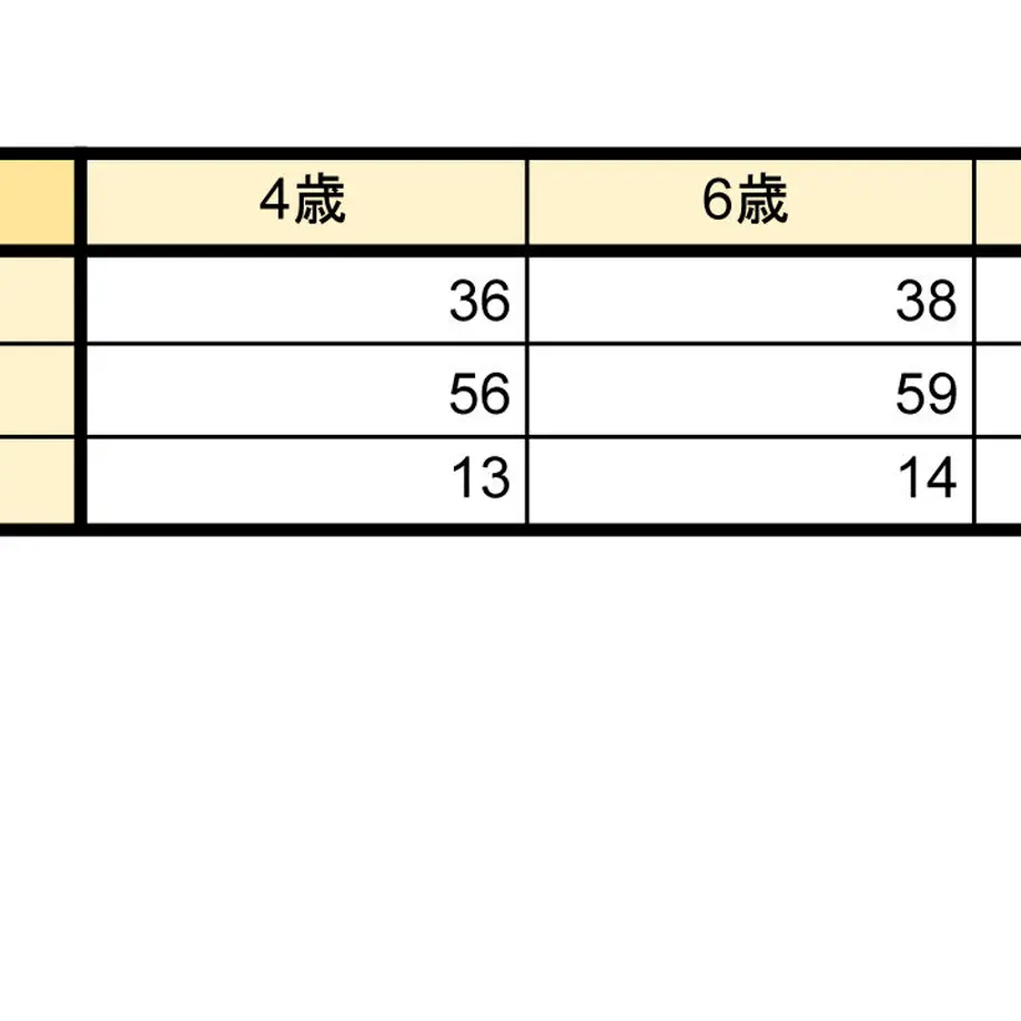 62a197fe0ebded2a23171c64