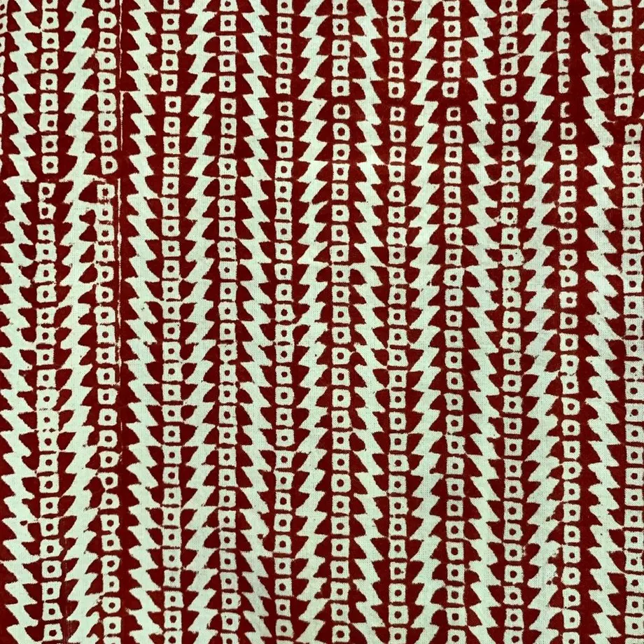 5f361b08223ead4b558af067