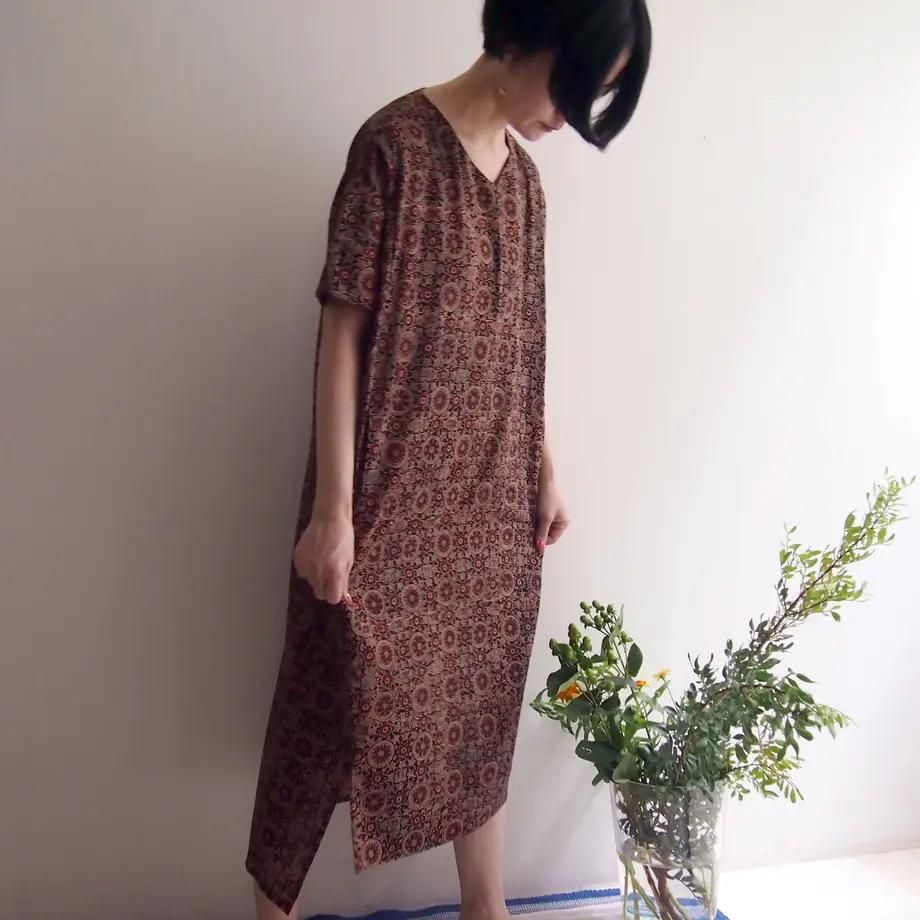 5f85555d8ac3944daae402c6