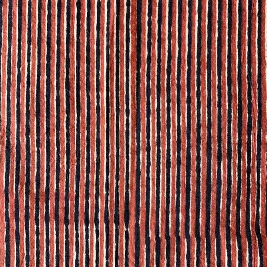 5ea6b89072b91151c253f33a