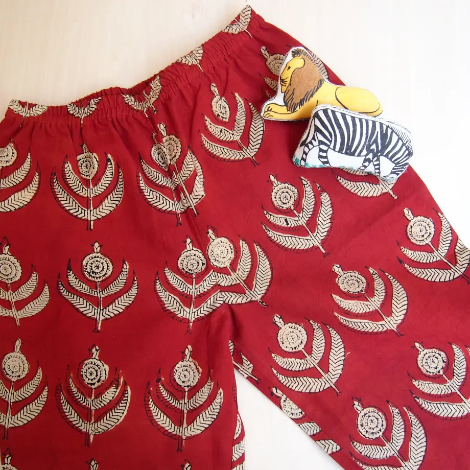 624298cad085ee3144cabe22