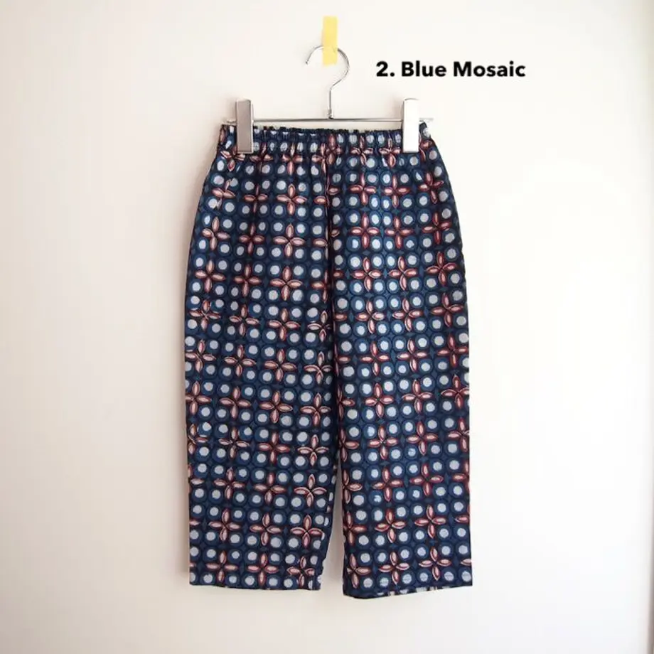 624298cad085ee3144cabe22