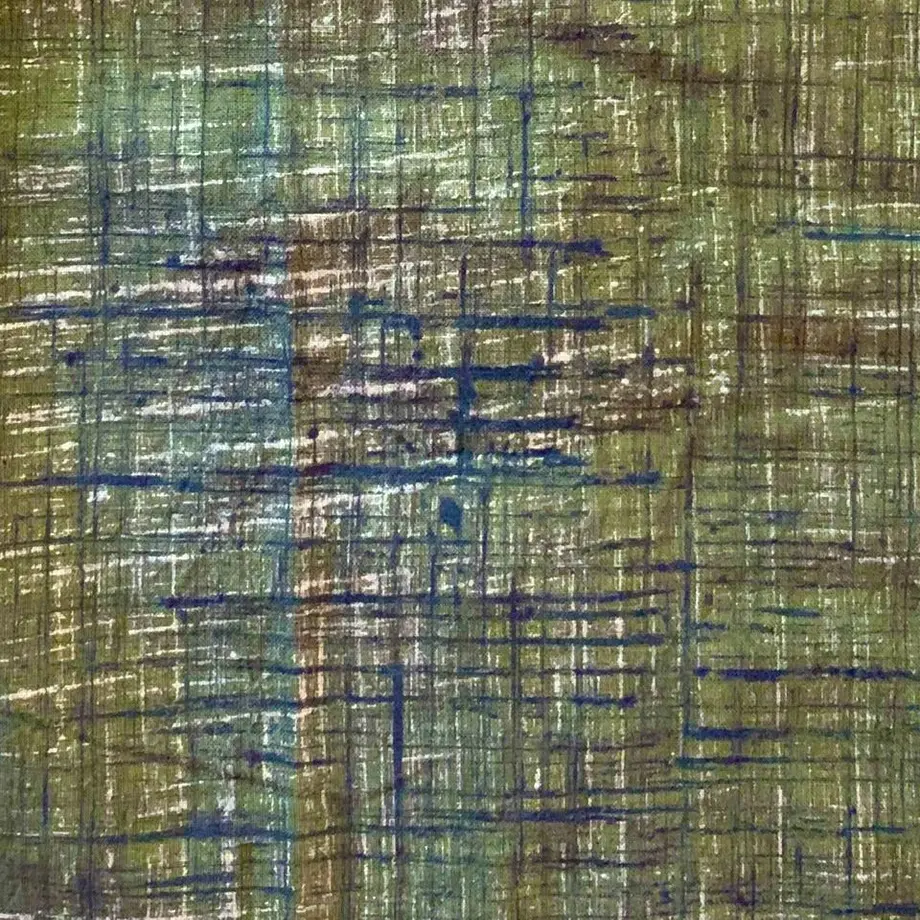 5f3b8916223ead7cb6421d6c