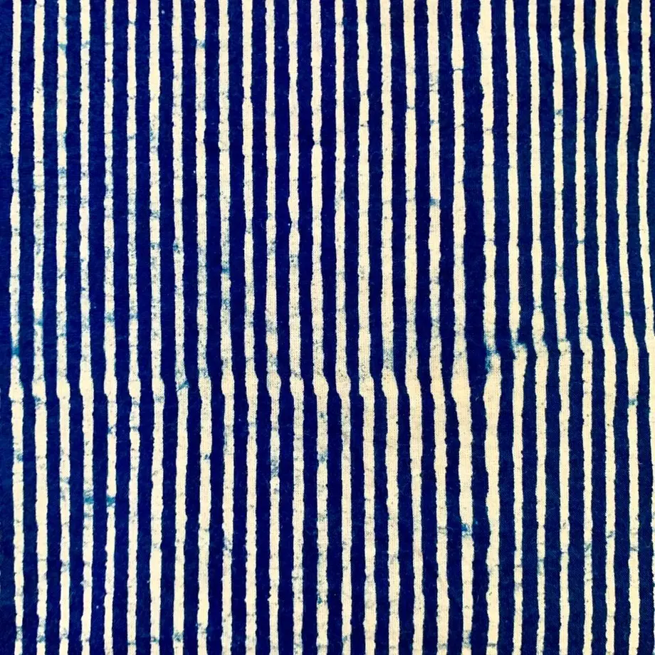 5f361b4e791d02498005568b