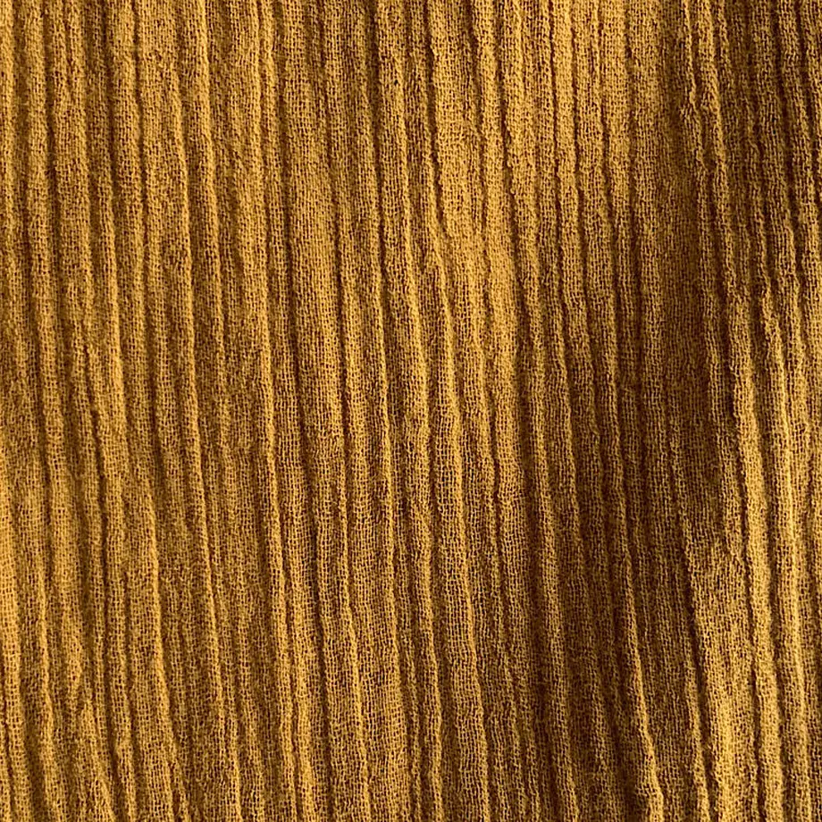 60c31f17d7e1d861ff9c1877