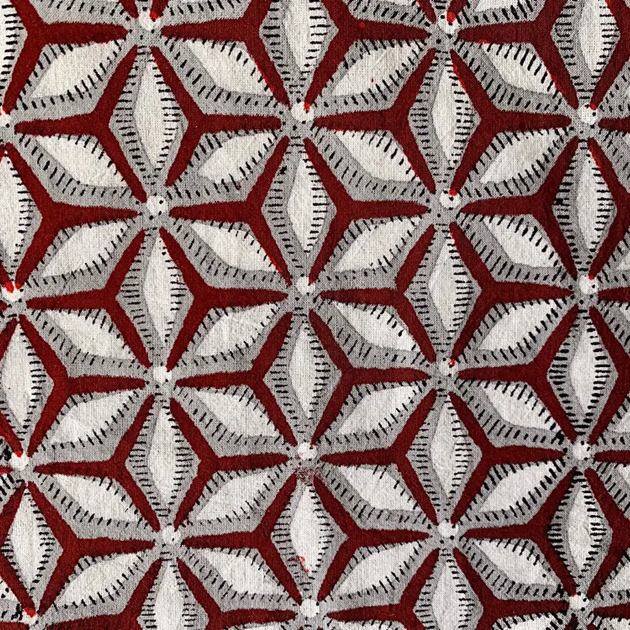 605c40b623055743c399b4ce