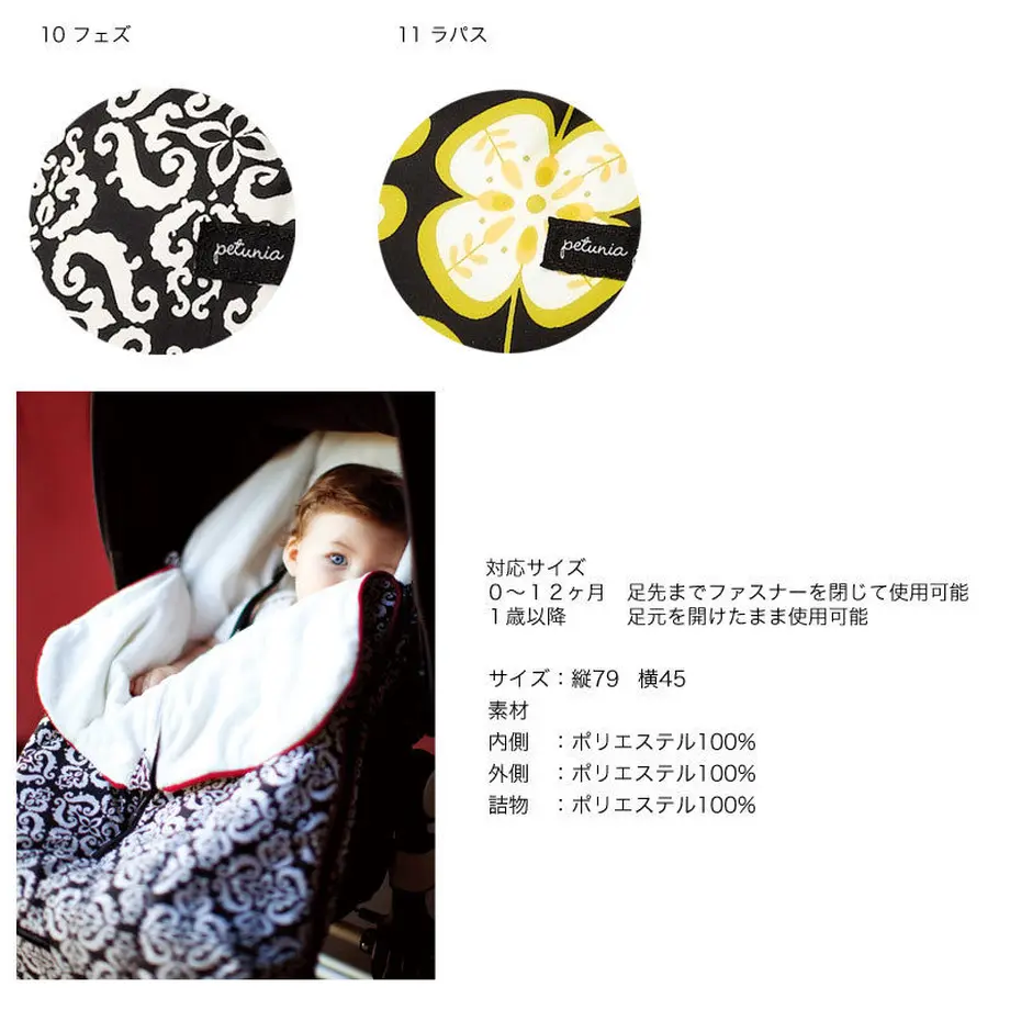5803b23d99c3cd4d3701105e