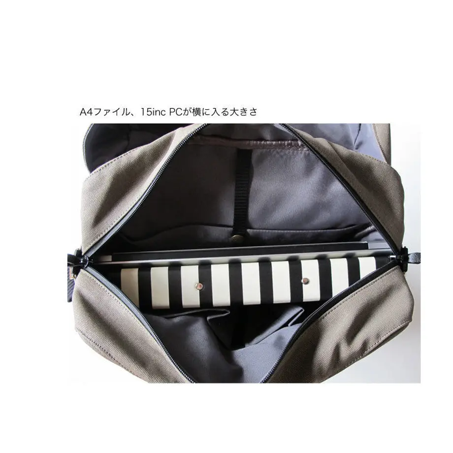 5d91fbfa96580352a729dbd7