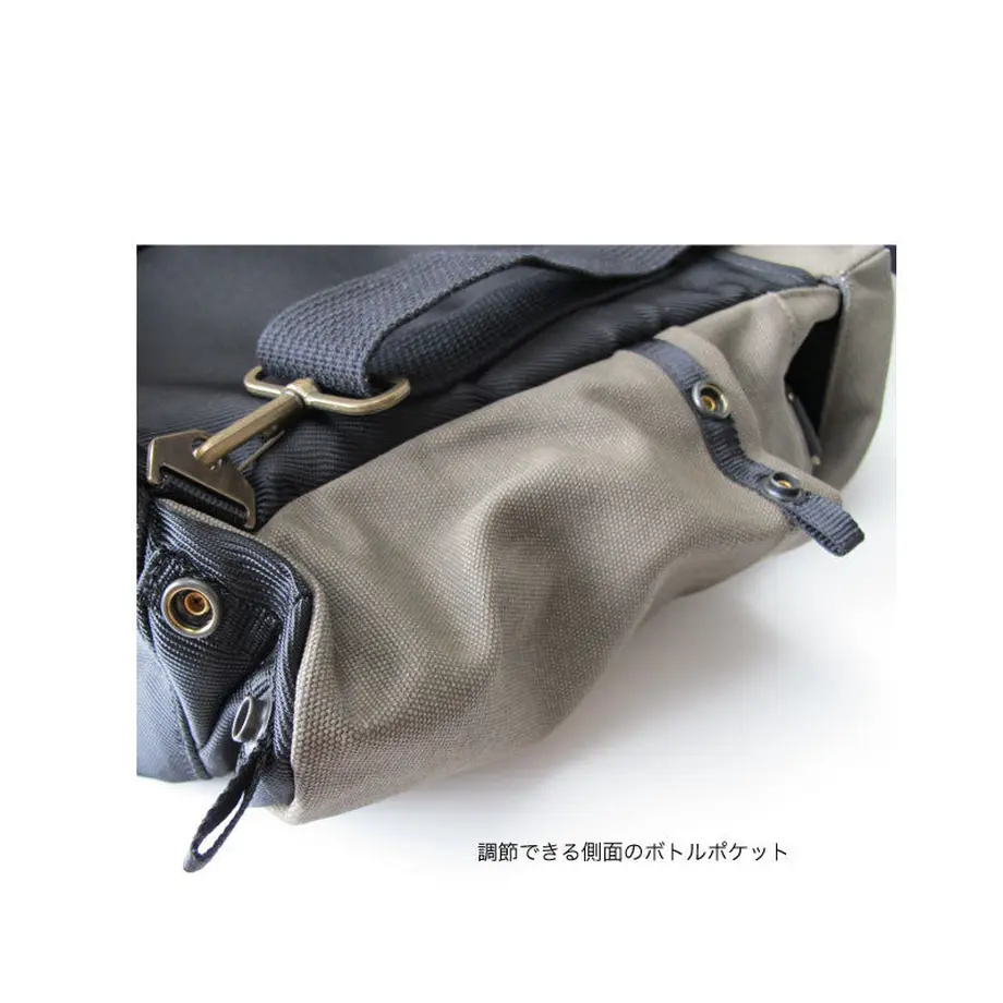 5d91fbfa96580352a729dbd7
