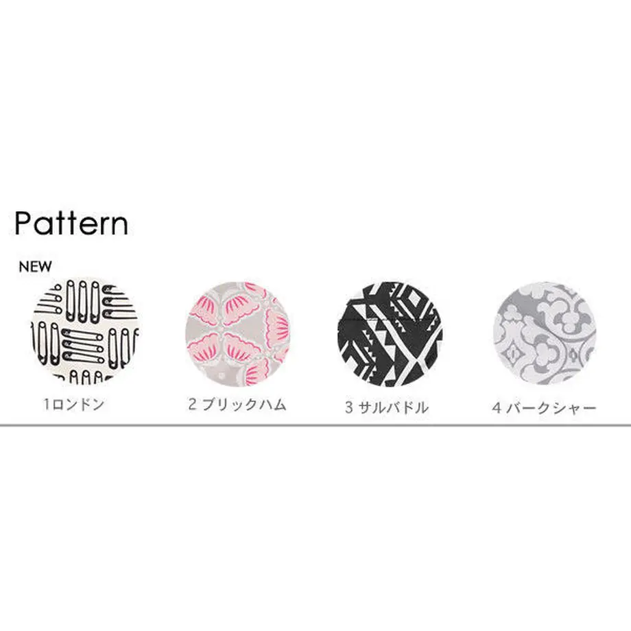 58d47cd21f43759e2e000014