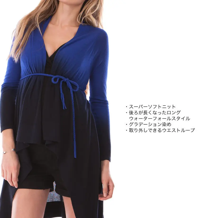 5932c355ed05e6721e016ef6