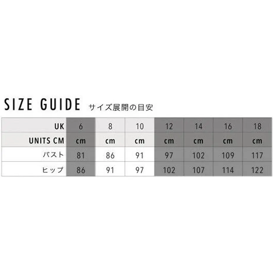 5934e549b1b6196c6e000f8e
