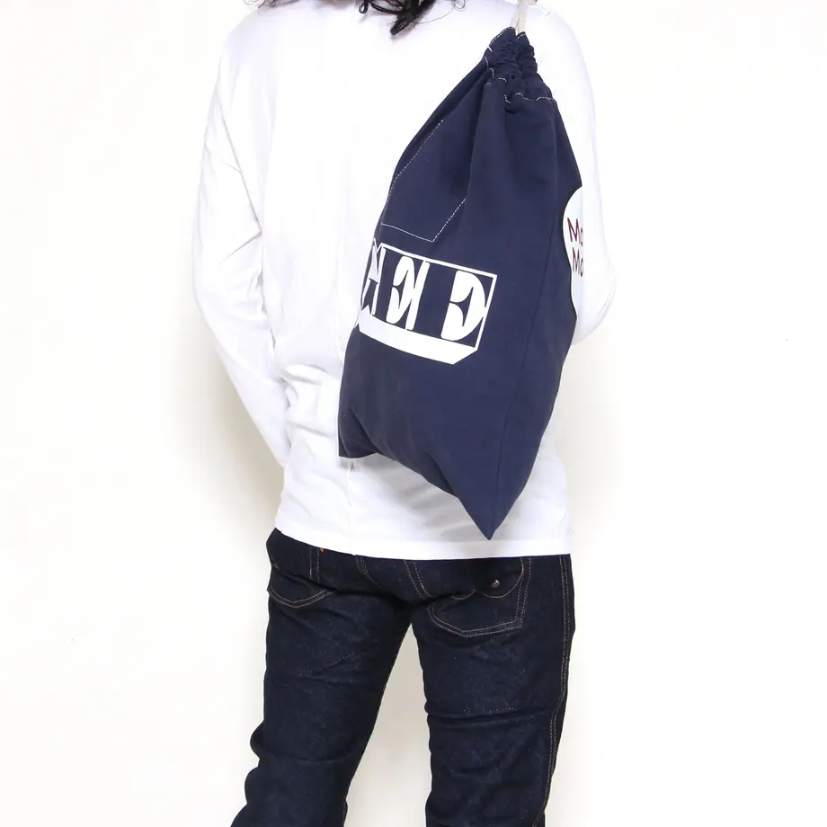 599fa165b1b6195a0f00648c