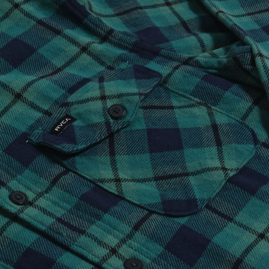 5a054c613210d510d2003ac7