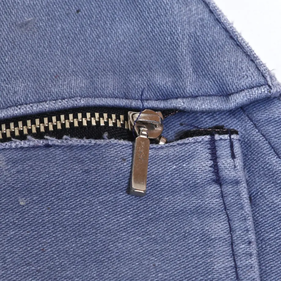5a7a8377ed05e621dc001edc