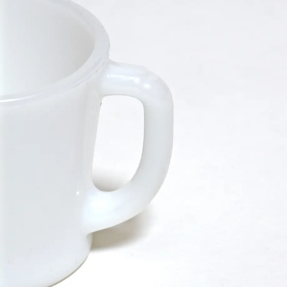 5a922ca53210d5752c003b77