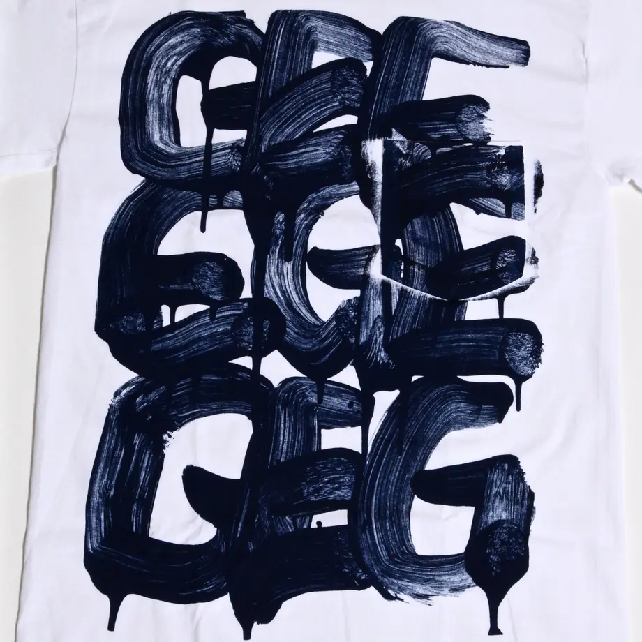 59d85359ed05e65f07008b44