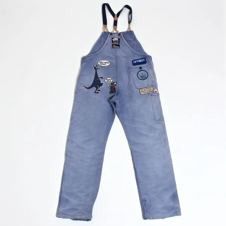 5a7a8377ed05e621dc001edc