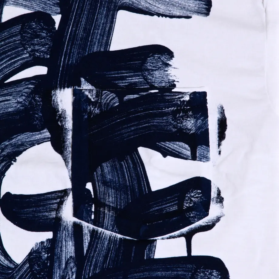 59d85359ed05e65f07008b44