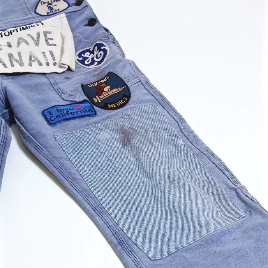 5a7a8377ed05e621dc001edc
