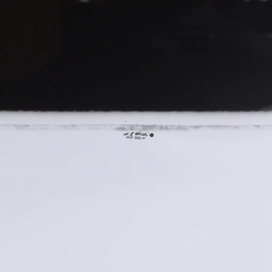 5a14fc3fed05e60f820003c6