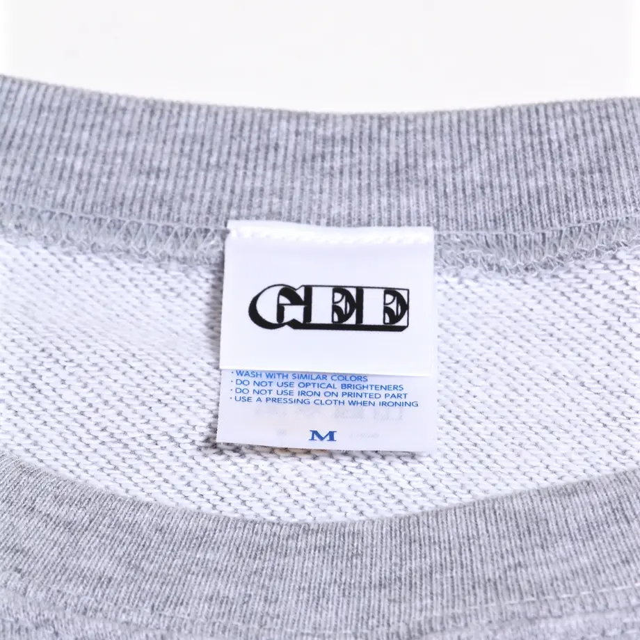 5a39f97fed05e67ce2000ac0