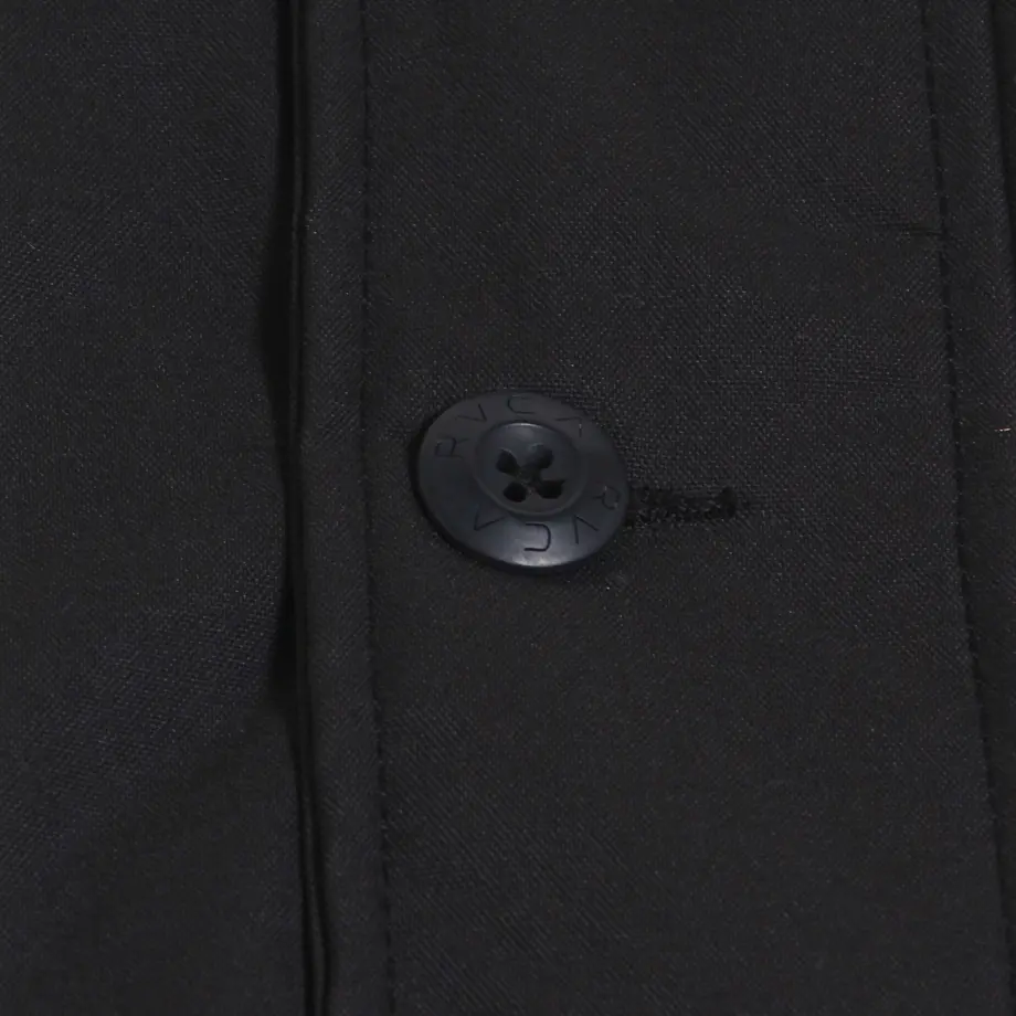 5a0553c7ed05e67523000303