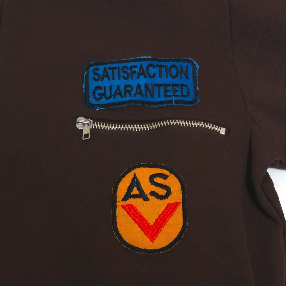 5abc7e7b5f78666168000074