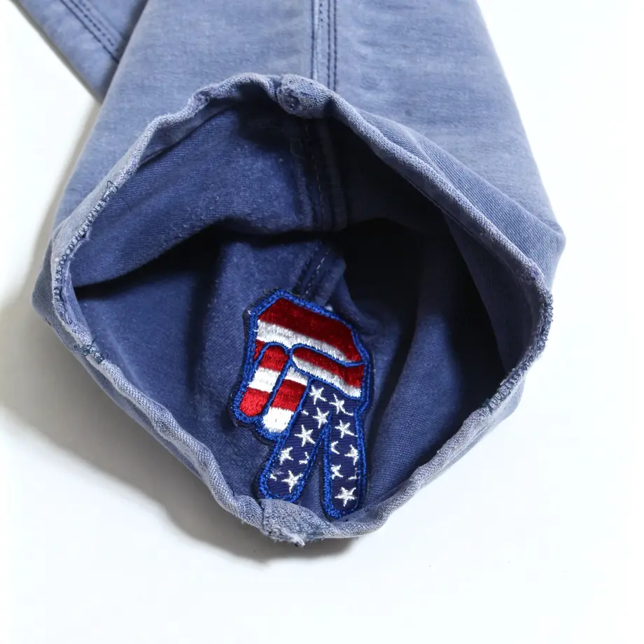 5a7a8377ed05e621dc001edc