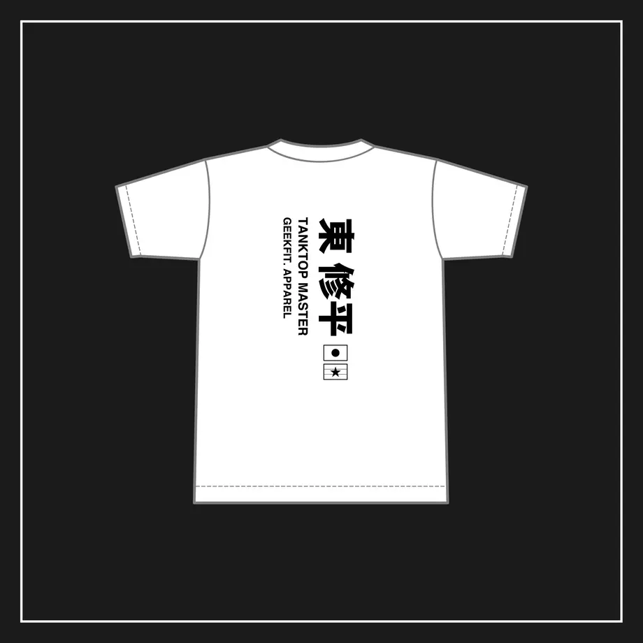 5e3327c294cf7b681ae7df05